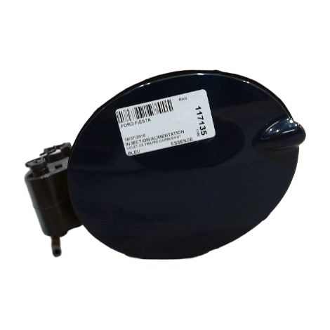 [PRODUIT D'OCCASION] Volet De Trappe Carburant FORD Fiesta ♻️ Ref Oe. 2088795 - Garantie à vie