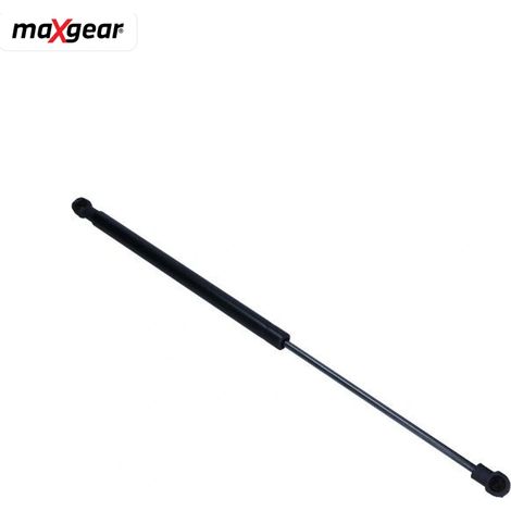 Vérin, capot-moteur MAXGEAR 12-2198 JEEP 55360411AB 55360411AC