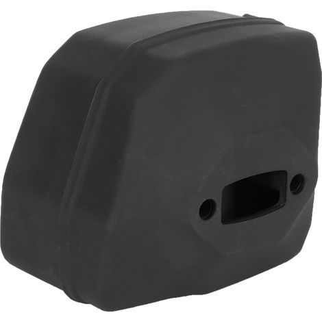 Kit de Joints d'Échappement pour Husqvarna 266xp - Pièces de Muffler et Accessoires
