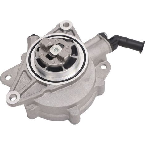 Pompe à vide de frein 9818781980, remplacement haute Performance pour Peugeot 208 308 408 508 2008 3008. (1/4)