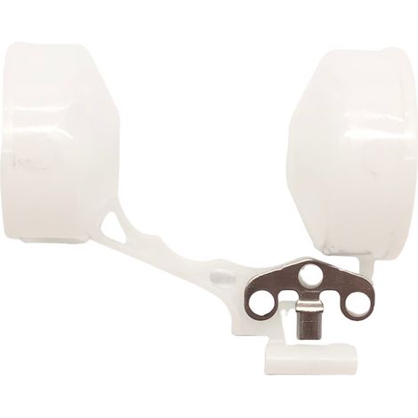 Part carburateur für flotteur GL1200 FZ-002