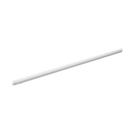 PINOLIGHT CCT 1173mm MEGATR. 13W 1400lm 3000K/4000K
