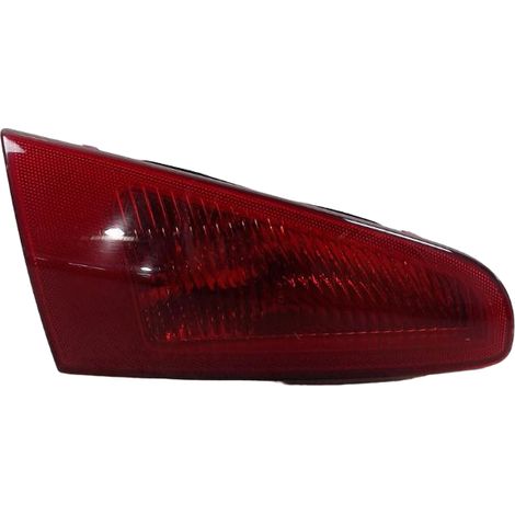 Feu Arriere Interieur Gauche ALFA ROMEO 147 2004- [PRODUIT D'OCCASION]♻️60693794 (1/3)