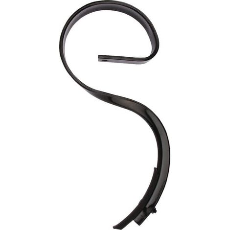Federzinken / Reflex-ZinkenAgrilla X-tra VÄDERSTAD 443842 (1/2)