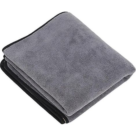 1 serviette pour chien (1/3)