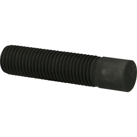 KS Tools Verstellbares Druckstück, M24, 109 mm