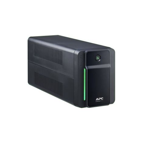 APC EASY UPS 700VA  230V  AVR  IEC