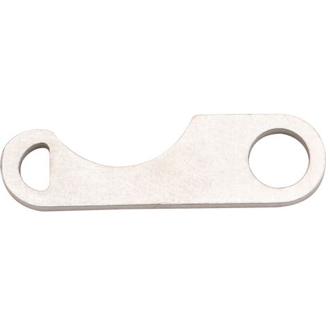Accessoires pour ressort de béquille latérale pour motos KTM Husqvarna GASGAS (modèles 23-24) (1/4)