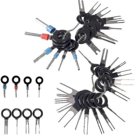 Sangles de soufflet en cuir pour accordéon avec 4 boucles pour la fixation de l'accordéon (1/3)
