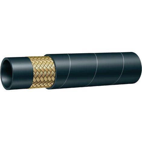 Manguera hidr. EN853-1SN-DN16 ALFAGOMMA NSTHF16