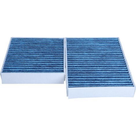 Filtre, air de l'habitacle MAXGEAR 26-1827 CITROËN 1609428080 1609428180 6447 VX
