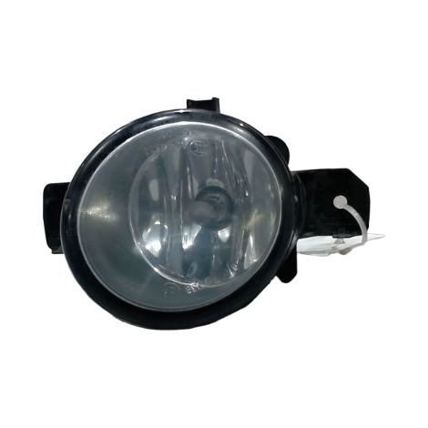 Phare Antibrouillard Avant Droit RENAULT Clio [PRODUIT D'OCCASION]♻️8200002470 (1/3)