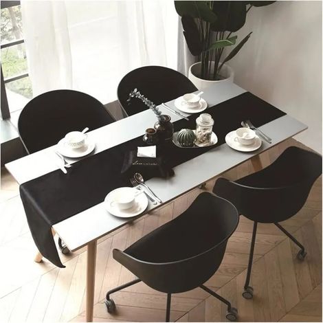 Armatur andere kfa 831-058-00 Durchflussregler 25 cm (1/2)