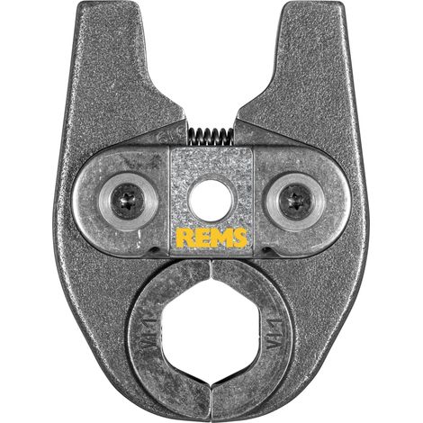Presszange Mini VI 1" 578720