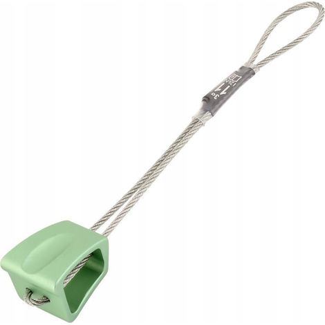 Z3511 DMM Würfelnuss Größe 11