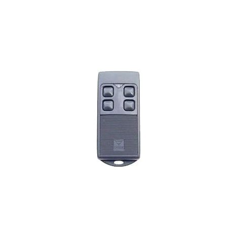 Télécommande CARDIN S738-TX4 (1/5)