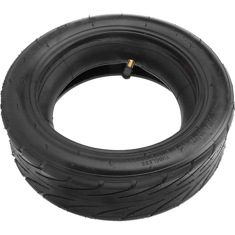 Kit de réparation pneu trottinette électrique Xiaomi M365, 70/65-6.5, avec chambre à air et outils