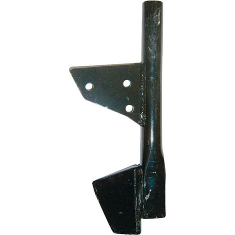 Tubo per semina anteriore RABE 90086102