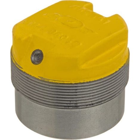 Palier VÄDERSTAD 442341 (1/2)