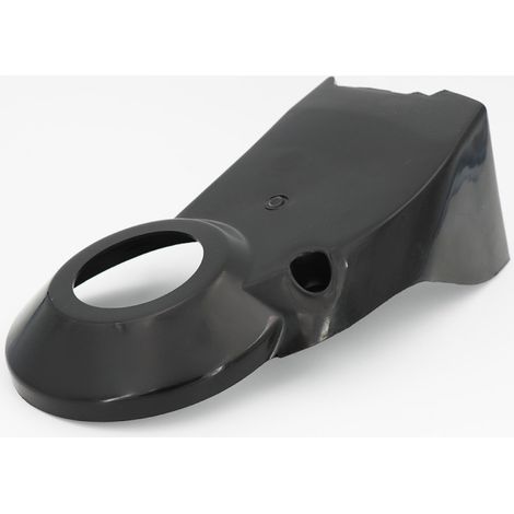 Carter de protection courroie pour tondeuse RT521 RT522 RT522B  RTE521