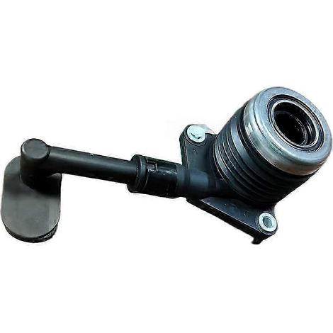 Kupplungsausrücklager 41421-02AA5 4142102AA5 4142102AA2 für Hyundai i20 Kia Cerato-JXLGV (1/5)
