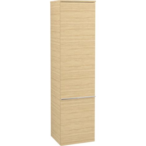 Villeroy & Boch A95101VJ Armoire haute Venticello 01