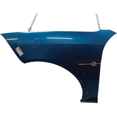 Aile Avant Gauche HYUNDAI Coupe [PRODUIT D'OCCASION]♻️663112c710