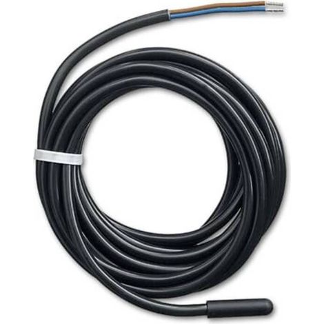 [NEUWERTIG] B-Ware Abb Temperaturfühler Temperatursensor 6226/T Fühler Temperaturmessung Ersatzteil (1/2)