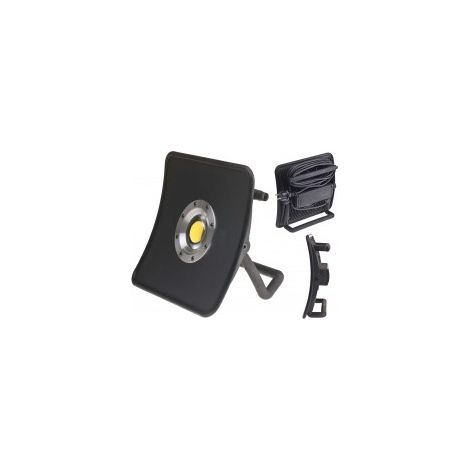 Projecteur Chantier LEDCOM NOVA 30W (1/5)