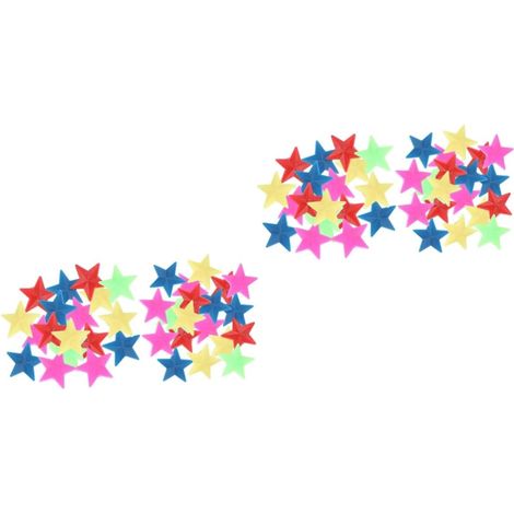 Perles De Rayons De Couleurs Assorties Accessoires De Rayons Clips De Décoration Perles De Vélo pour Roue De Vélo Décoration De Rayons De Roue De Vélo Perles De Fil pour (1/5)