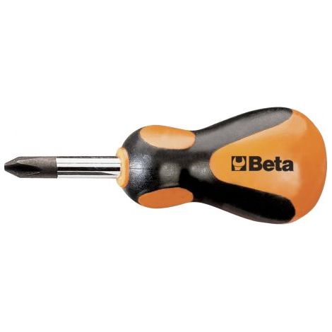 BETA 1262 N CACCIAVITE D  6,0X 30 MM PH2 5 PZ