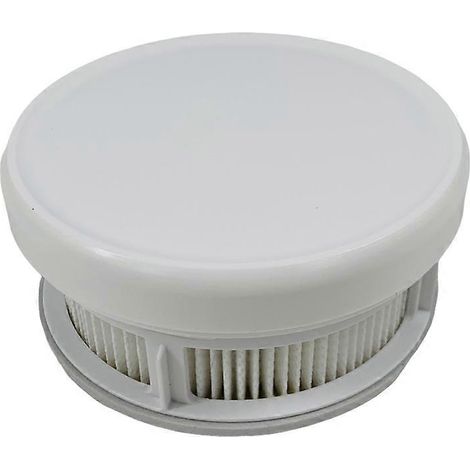 Filtre pour aspirateur Pre – Filtre avec Xiaomi Mijia Wireless Aspirateur 4C / Xiaomi Mijia F205 de remplacement Filtre (1/5)