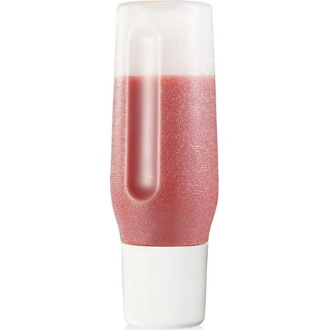 Biberón para salsas, presto, 250 ml