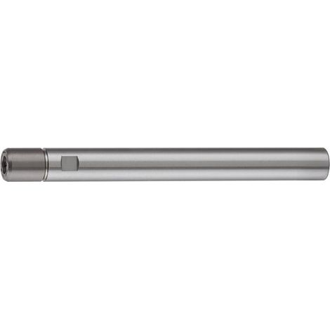 Estensione cooktop cp11m d16mm l150 fahrion