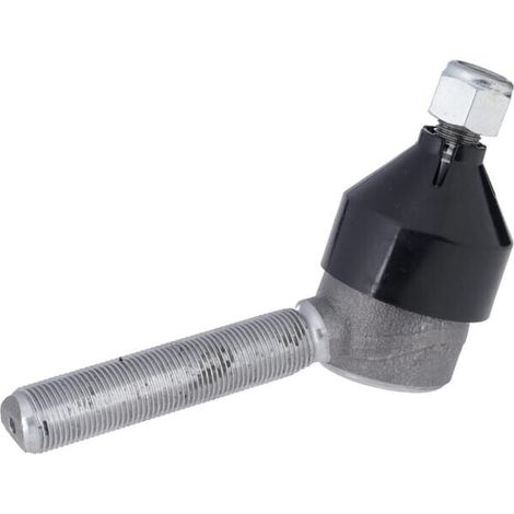 Extremo de direcci贸n enlace de VAPORMATIC VPJ3002