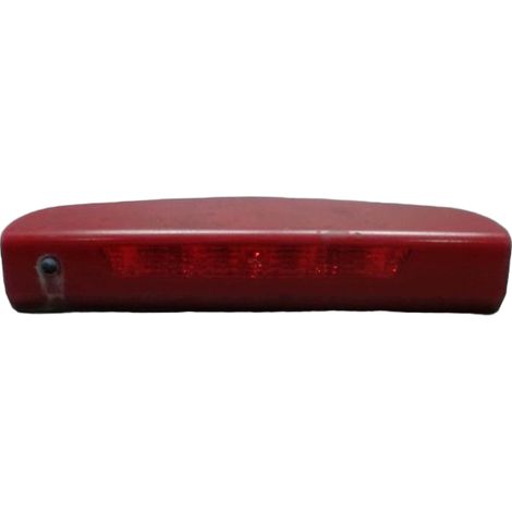 [PRODUIT D'OCCASION] Feux Stop Supplementaire OPEL Corsa 06-09 ♻️ Ref Oe. 13188045 - Garantie à vie (1/3)