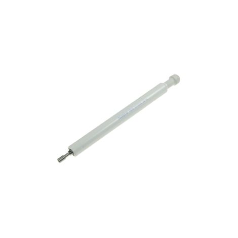 SOS Accessoire Verin de charniere Refrigerateur, congelateur 7043350, 9097211 LIEBHERR