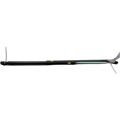 Verin Hayon G PEUGEOT Ion [PRODUIT D'OCCASION]♻️8731w8