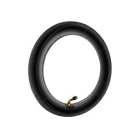 12 1/2 x 2 1/4 Fahrradschläuche, Reifen, Fahrradreifen, Pannenhilfe, Fahrradschlauch, breit, Outdoor-Zubehör, Werkzeug