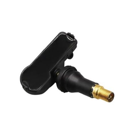 9L3Z-1A189-A ist ein Reifendrucksensor (TPMS), der für Fahrzeuge von Ford und Lincoln geeignet ist. (1/4)