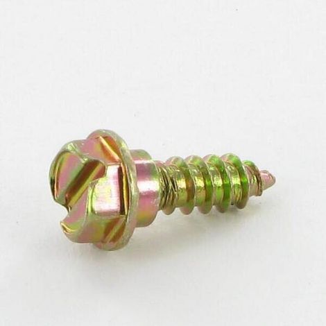 Vite originale motore rasaerba tagliaerba tosaerba BRIGGS & STRATTON 691002