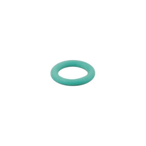 Rems O-Ring 060241