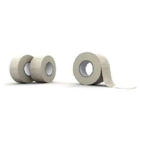 Nastro Adesivo Isolante in fibra di vetro per impiego generale, 12Mmx20M