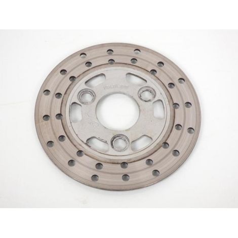 [PRODUIT D'OCCASION] Disque de frein avant origine pour Deux Roues Chinois 50 Occasion