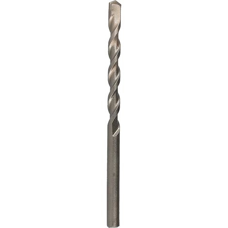SUALPE HERRAMIENTAS broca power 3000 hormigon 660100 heller (1/4)