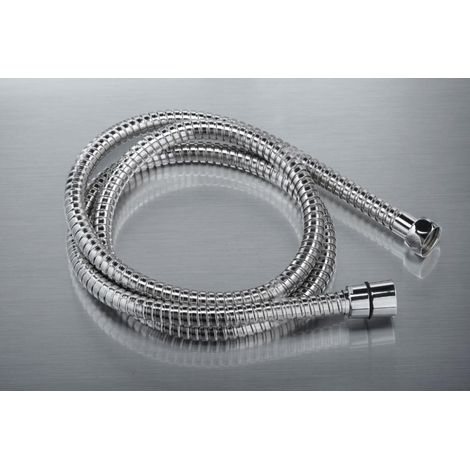 Tubo per doccia flessibile 150cm 82219 082-21
