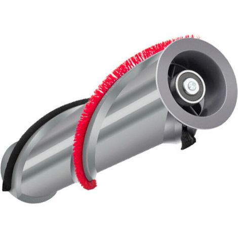 Rouleau de brosse de nettoyage de remplacement pour aspirateur Dyson V11 (1/3)