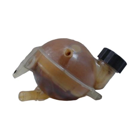Vase Expansion CITROEN C4 04-08 [PRODUIT D'OCCASION]♻️1323a3