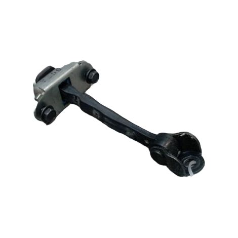 [PRODUIT D'OCCASION] Tirant Porte Avant Droit NISSAN Micra ♻️ Ref Oe. 804301hb0a - Garantie à vie (1/2)