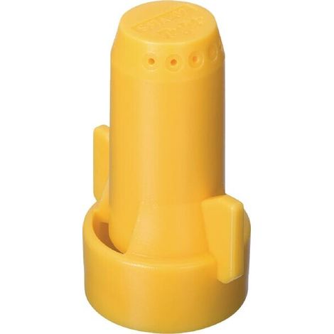 Ugello fertilizz. 7 fori 702 TEEJET SJ7A02VP